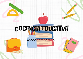 docenciaeducativa.milaulas.com